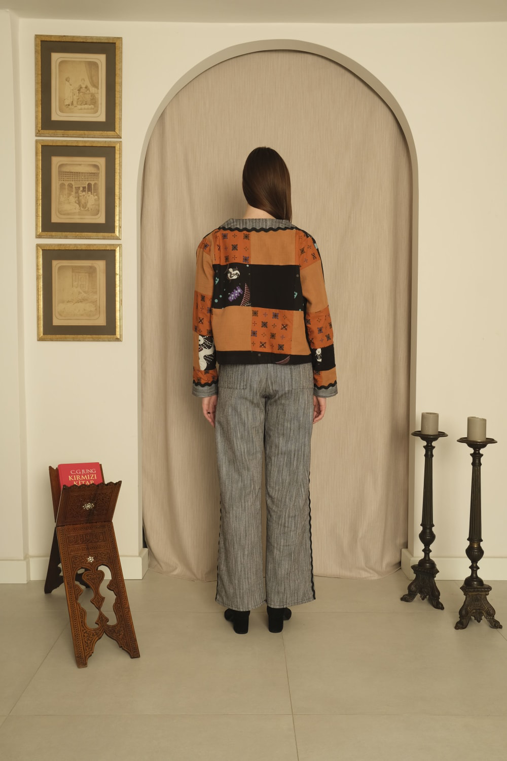 Le-Monade Dreams-Lindorm Pantolon-Pantolon-3-roqelvaxirum.shop