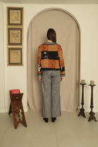 Le-Monade Dreams-Lindorm Pantolon-Pantolon-3-roqelvaxirum.shop