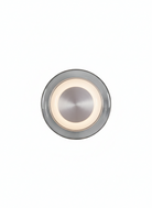 Lumiana-Platinya Aplik-Aplik-1-roqelvaxirum.shop