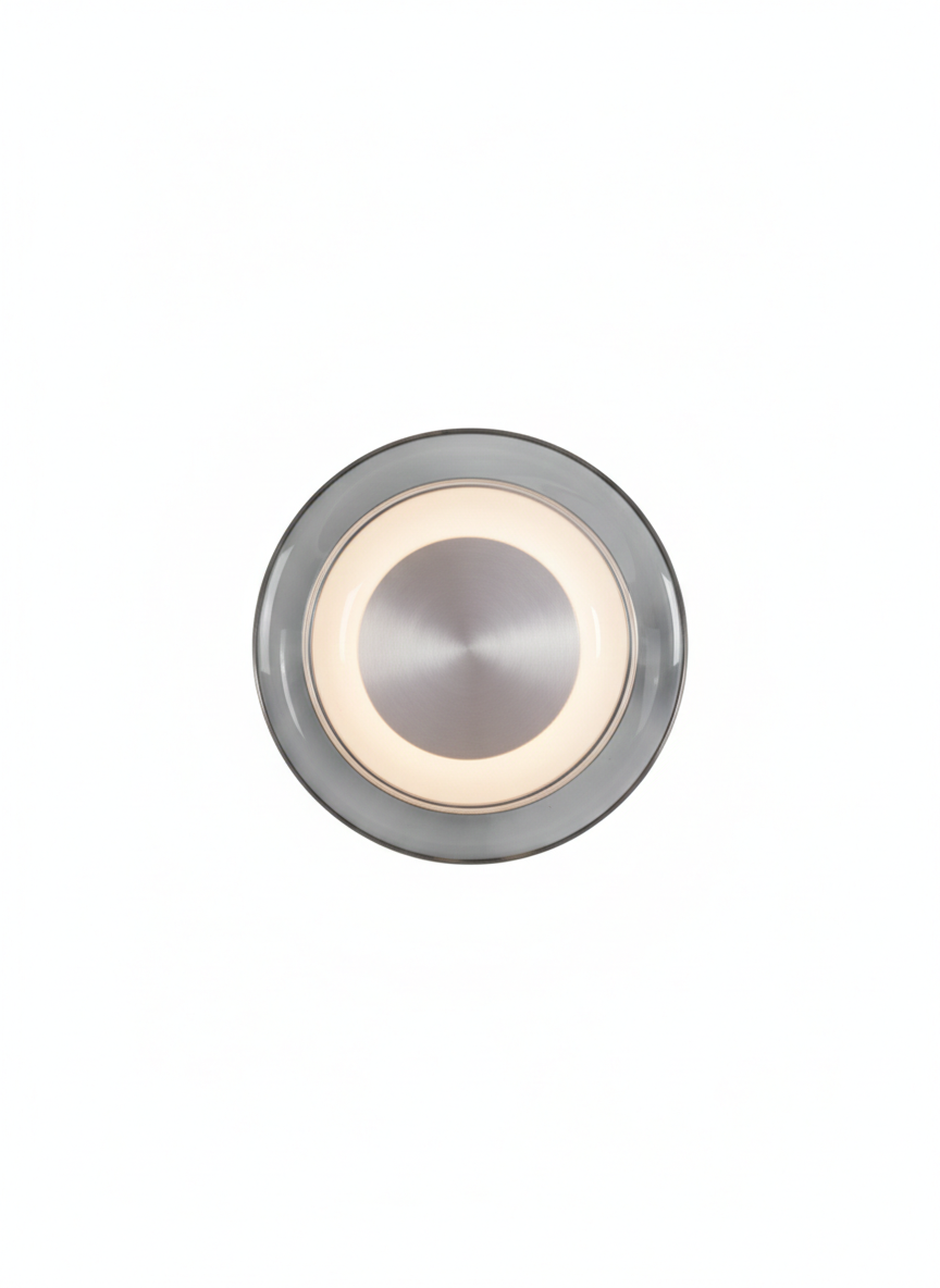 Lumiana-Platinya Aplik-Aplik-1-roqelvaxirum.shop