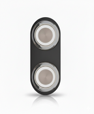 Lumiana-Platinya Aplik-Aplik-8-roqelvaxirum.shop