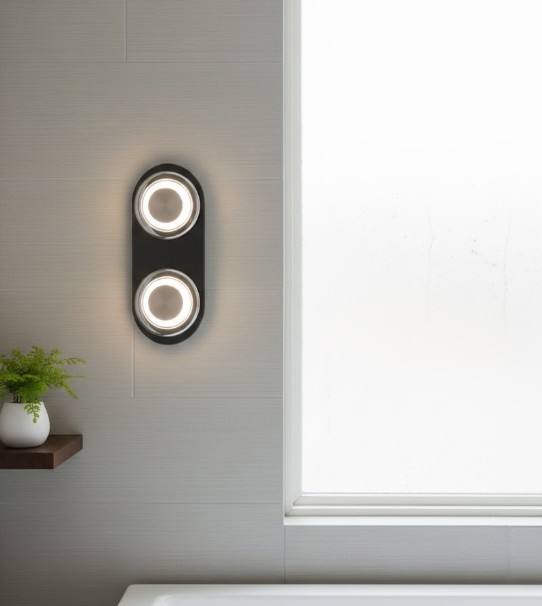 Lumiana-Platinya Aplik-Aplik-7-roqelvaxirum.shop