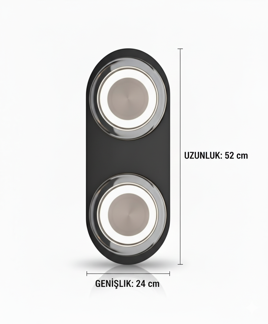 Lumiana-Platinya Aplik-Aplik-9-roqelvaxirum.shop