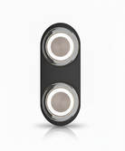 Lumiana-Platinya Aplik-Aplik-5-roqelvaxirum.shop