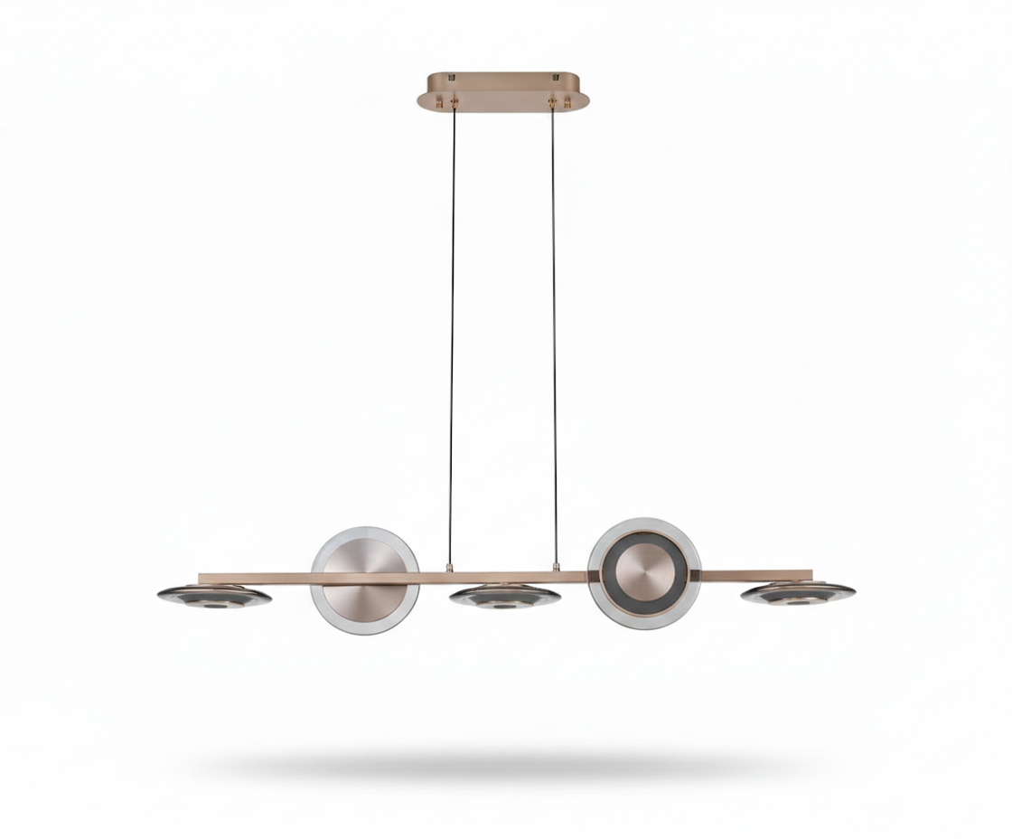 Lumiana-Platinya Avize-Avize-3-roqelvaxirum.shop