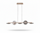 Lumiana-Platinya Avize-Avize-3-roqelvaxirum.shop