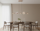 Lumiana-Platinya Avize-Avize-2-roqelvaxirum.shop
