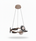 Lumiana-Platinya Avize-Avize-7-roqelvaxirum.shop