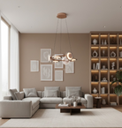 Lumiana-Platinya Avize-Avize-6-roqelvaxirum.shop