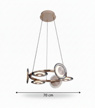 Lumiana-Platinya Avize-Avize-8-roqelvaxirum.shop