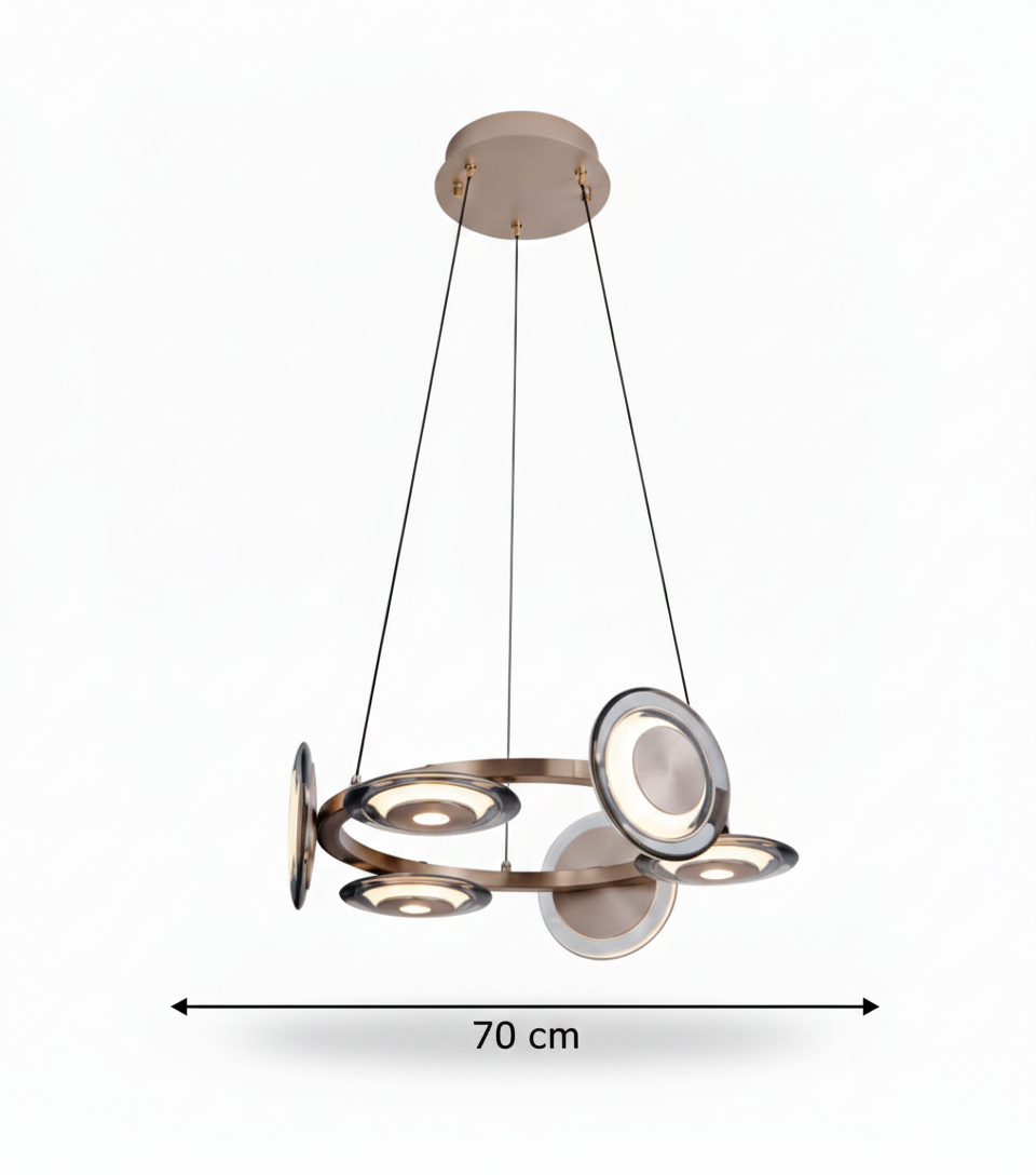 Lumiana-Platinya Avize-Avize-8-roqelvaxirum.shop