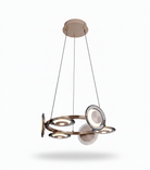 Lumiana-Platinya Avize-Avize-5-roqelvaxirum.shop