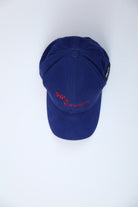 3K28-90's Chicken Baseball Cap-Şapka-3-roqelvaxirum.shop