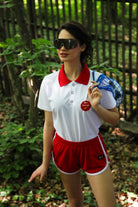 Ürün Görseli