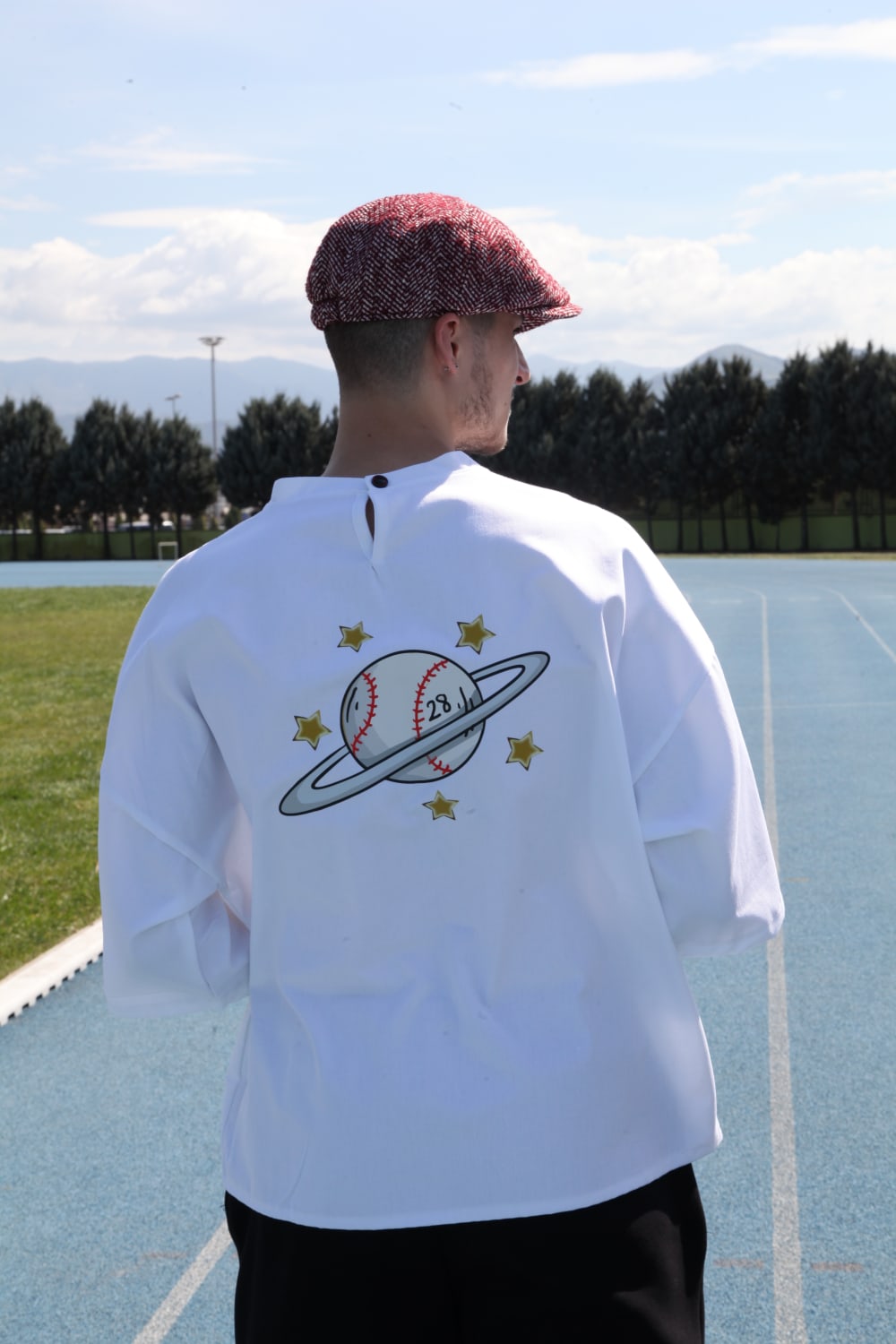 3K28-BaseballShirt-T-Shirts-1-roqelvaxirum.shop
