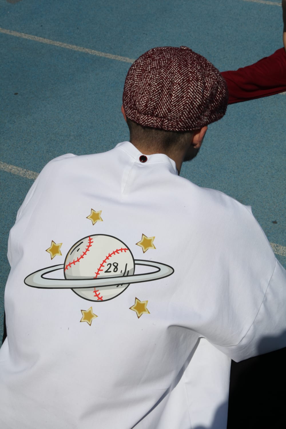 3K28-BaseballShirt-T-Shirts-3-roqelvaxirum.shop