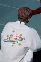 3K28-BaseballShirt-T-Shirts-3-roqelvaxirum.shop