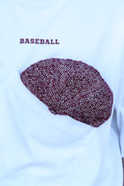 3K28-BaseballShirt-T-Shirts-4-roqelvaxirum.shop