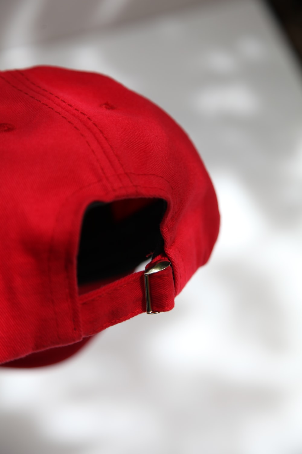 3K28-CheatDay Baseball Cap-Şapka-2-roqelvaxirum.shop