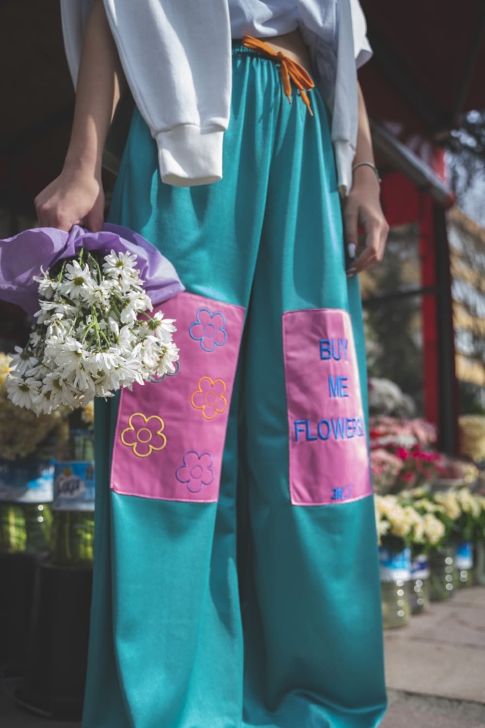 3K28-Çiçek Pantolon-Eşofman-1-roqelvaxirum.shop