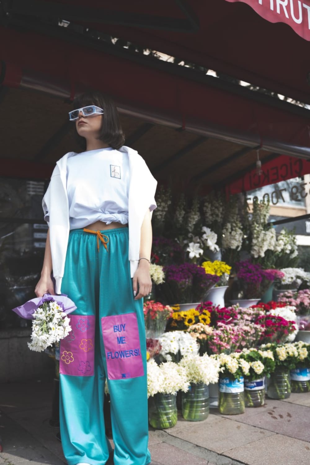 3K28-Çiçek Pantolon-Eşofman-2-roqelvaxirum.shop