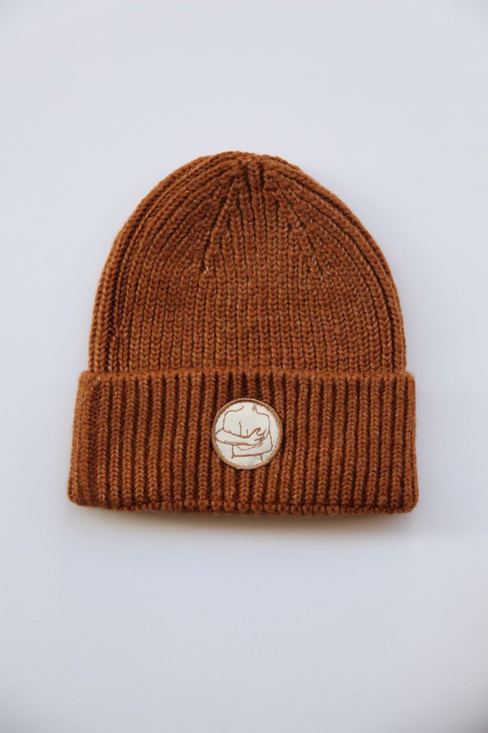 3K28-Cuddled Up Bere-Bere-1-roqelvaxirum.shop