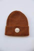 3K28-Cuddled Up Bere-Bere-1-roqelvaxirum.shop