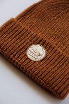 3K28-Cuddled Up Bere-Bere-2-roqelvaxirum.shop