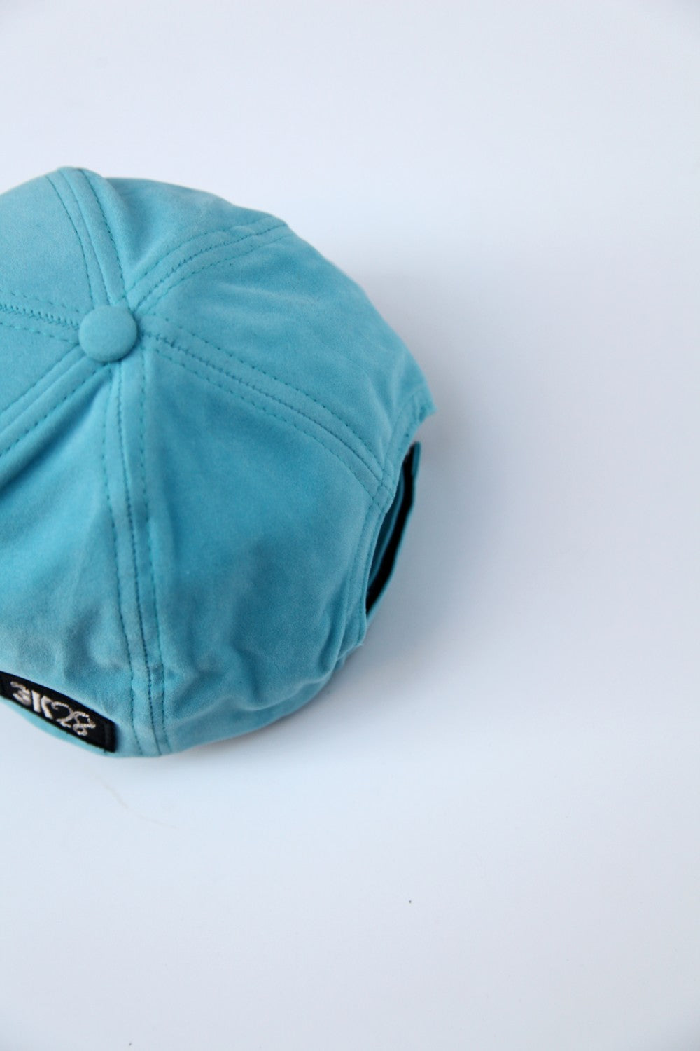 3K28-Deni̇m Day Baseball Cap-Şapka-2-roqelvaxirum.shop