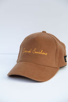 3K28-Eternal Sunshine Ameri̇can Cap-Bucket Hat-1-roqelvaxirum.shop
