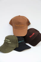 3K28-Eternal Sunshine Ameri̇can Cap-Bucket Hat-2-roqelvaxirum.shop