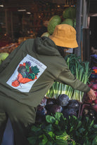 3K28-Flower Market Hoodi̇e-Sweatshirts & Hoodies-1-roqelvaxirum.shop