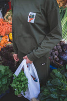3K28-Flower Market Hoodi̇e-Sweatshirts & Hoodies-2-roqelvaxirum.shop