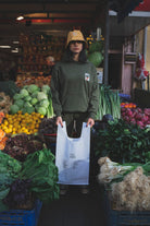 3K28-Flower Market Hoodi̇e-Sweatshirts & Hoodies-4-roqelvaxirum.shop