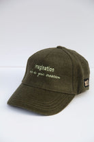 3K28-Imagination Haki Cap-Bucket Hat-1-roqelvaxirum.shop