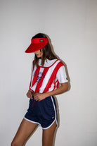 3K28-Legalize Dreams FormaShirt-T-Shirts-1-roqelvaxirum.shop