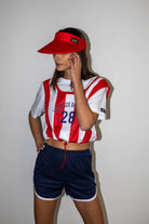 3K28-Legalize Dreams FormaShirt-T-Shirts-2-roqelvaxirum.shop
