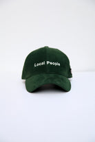 3K28-Local People Baseball Cap-Şapka-2-roqelvaxirum.shop