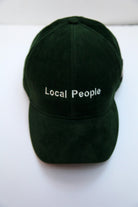 3K28-Local People Baseball Cap-Şapka-3-roqelvaxirum.shop