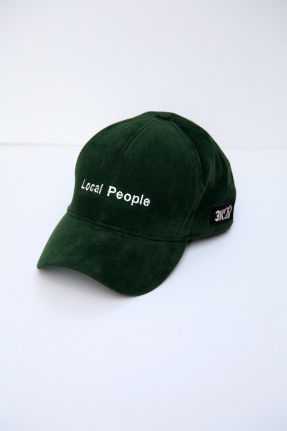 3K28-Local People Baseball Cap-Şapka-4-roqelvaxirum.shop
