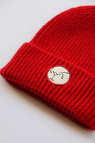 3K28-Margarita Bere-Bere-2-roqelvaxirum.shop