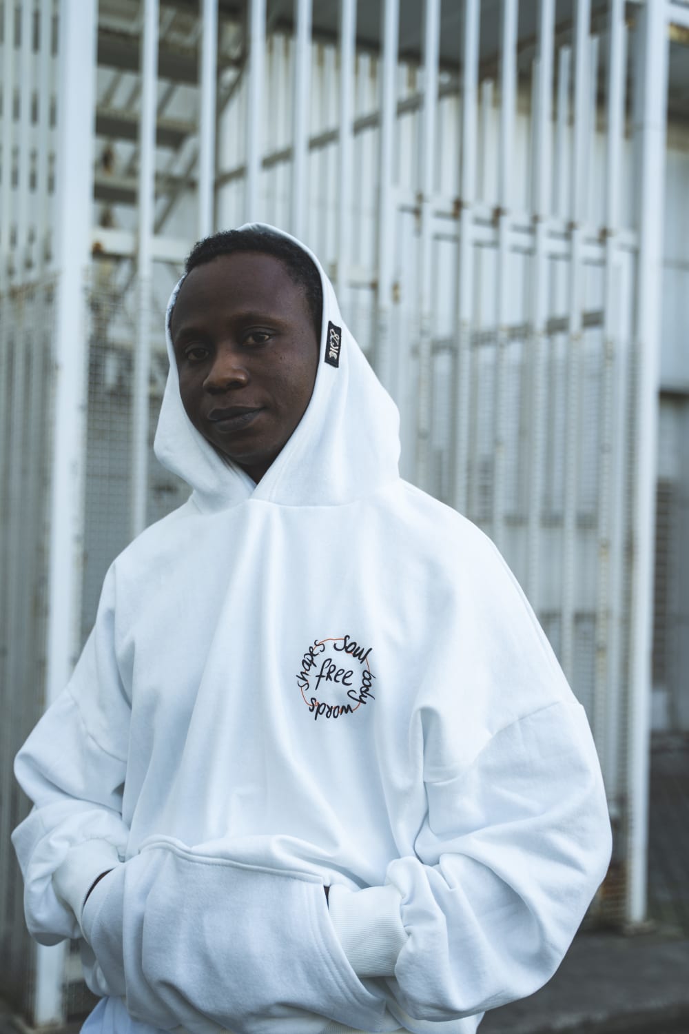 3K28-Mindspace Hoodie-Sweatshirts & Hoodies-1-roqelvaxirum.shop