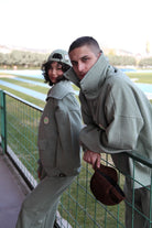 3K28-Montana Sweat-Sweatshirts & Hoodies-1-roqelvaxirum.shop