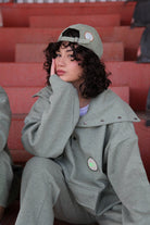 3K28-Montana Sweat-Sweatshirts & Hoodies-2-roqelvaxirum.shop