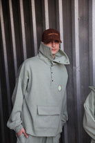 3K28-Montana Sweat-Sweatshirts & Hoodies-3-roqelvaxirum.shop