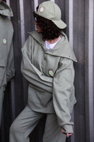 3K28-Montana Sweat-Sweatshirts & Hoodies-4-roqelvaxirum.shop