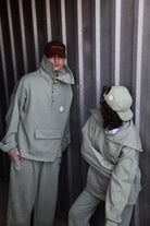 3K28-Montana Sweat-Sweatshirts & Hoodies-5-roqelvaxirum.shop