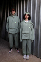3K28-Montana Sweat-Sweatshirts & Hoodies-6-roqelvaxirum.shop