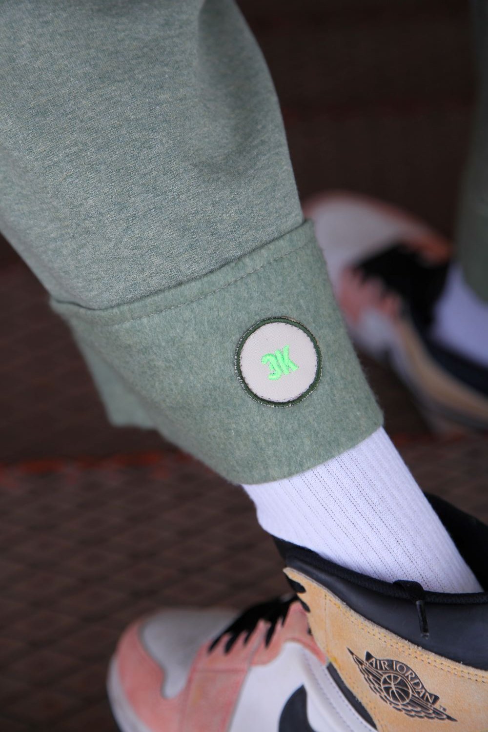 3K28-Montana Sweatpants-Eşofman-1-roqelvaxirum.shop