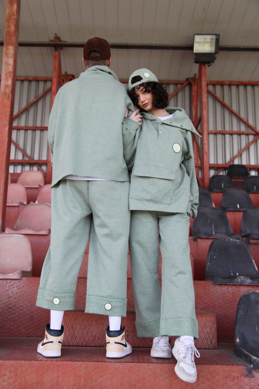 3K28-Montana Sweatpants-Eşofman-2-roqelvaxirum.shop